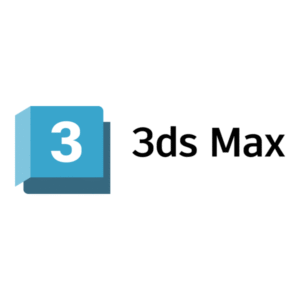Autodesk 3ds Max | Lifetime Warranty