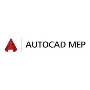 AutoCAD MEP | Lifetime Warranty