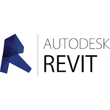 Autodesk Revit