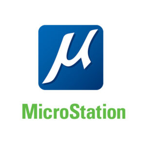 Bentley MicroStation | Lifetime Warranty