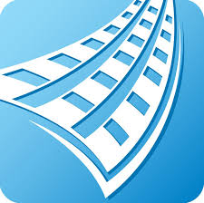 Bentley OpenRail Designer