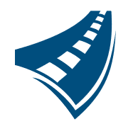 Bentley OpenRoads Designer