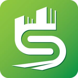 Bentley Synchro | Lifetime Warranty