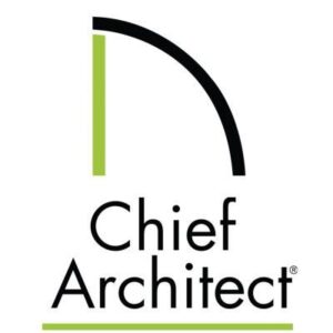 Chief Architect | Lifetime Warranty