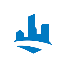 Esri CityEngine | Lifetime Warranty