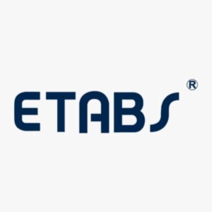 ETABS | Lifetime Warranty