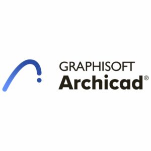 Graphisoft Archicad | Lifetime Warranty