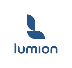 Lumion Pro