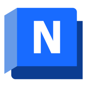 Autodesk Navisworks | Lifetime Warranty