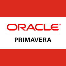 Primavera P6