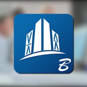 STAAD Pro Advanced | Lifetime Warranty