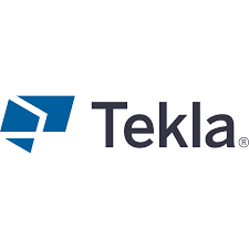 Tekla Structures